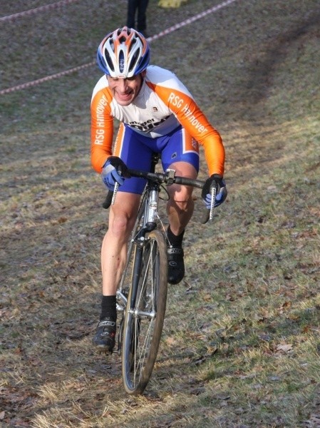 Crosslauf  0033.jpg